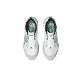 Asics Gel-Venture 6 Shield Hidden NY Angle 4