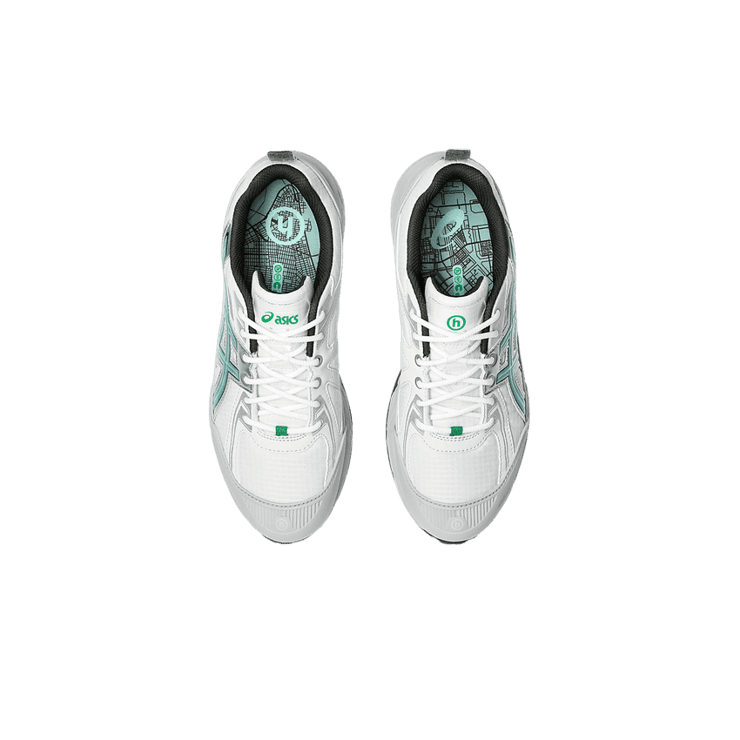 Asics Gel-Venture 6 Shield Hidden NY Angle 4