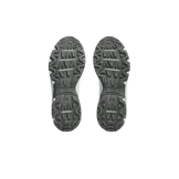 Asics Gel-Venture 6 Shield Hidden NY Angle 5