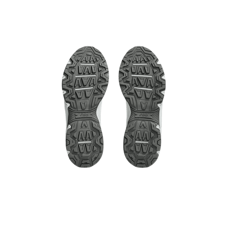 Asics Gel-Venture 6 Shield Hidden NY Angle 5