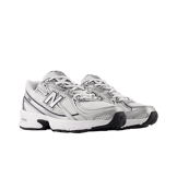 早期完売★NEW BALANCE★U740WN2(WHITE NB NAVY)★送料・関税込 New Balance 740 NB Navy White - U740WN2 Raffles & Where to Buy