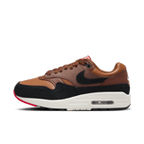 Nike Air Max 1 Cacao Wow (W) Angle 0