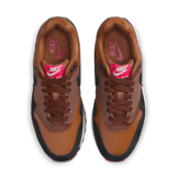 Nike Air Max 1 Cacao Wow (W) Angle 2