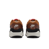 Nike Air Max 1 Cacao Wow (W) Angle 4