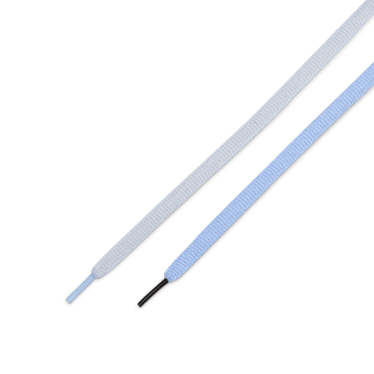 Nike SB Dunk Low Aluminum Angle 6