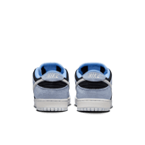 Nike SB Dunk Low Aluminum Angle 3