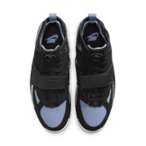 Nike Air Trainer Huarache Cool Blue Angle 5
