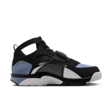 Nike Air Trainer Huarache Cool Blue Angle 1