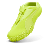 Puma Mostro Ecstasy Electric Lime - 397328-06 Raffles