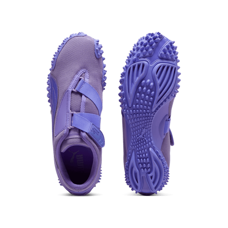 Puma Mostro Ecstasy Lavender 397328 05 Raffles Where to Buy