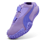 Puma Mostro Ecstasy Lavender Angle 2