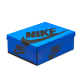 Air Jordan 1 Retro Low OG Game Royal (GS) Angle 6