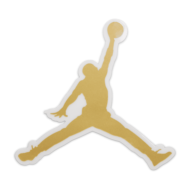 Air Jordan 1 Retro Low OG Game Royal (TD) Angle 5