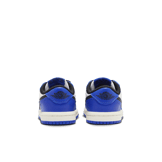 Air Jordan 1 Retro Low OG Game Royal (TD) Angle 3