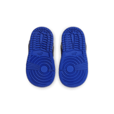 Air Jordan 1 Retro Low OG Game Royal (TD) Angle 0