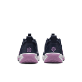 Nike Omni Multi-Court Indoor Court Angle 3