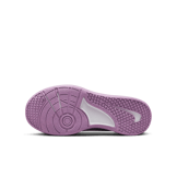 Nike Omni Multi-Court Indoor Court Angle 0