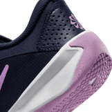 Nike Omni Multi-Court Indoor Court Angle 5