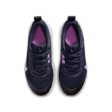 Nike Omni Multi-Court Indoor Court Angle 1