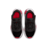 Air Jordan 11 CMFT Low  'Bred' (PS) Angle 1