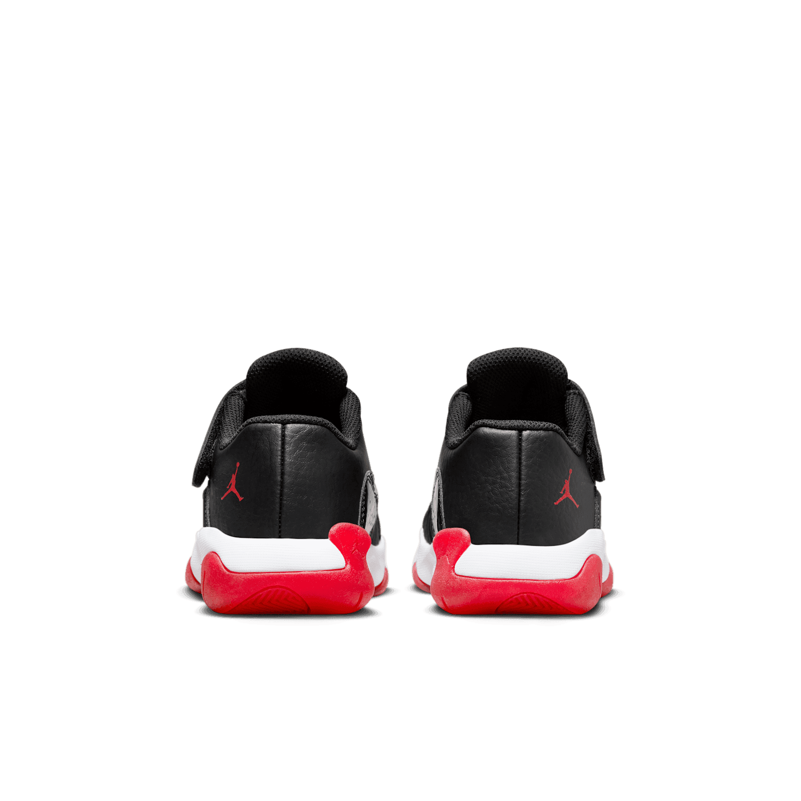 air jordan 11 cmft low outfit