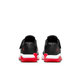 Air Jordan 11 CMFT Low  'Bred' (PS) Angle 3