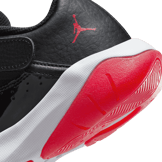 Air Jordan 11 CMFT Low  'Bred' (PS) Angle 5