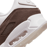 Nike Air Max 90 Pearl Pink Baroque Brown Angle 5