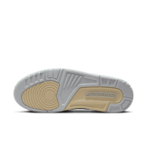 Air Jordan Legacy 312 Low in White | FQ7827-101 Angle 0