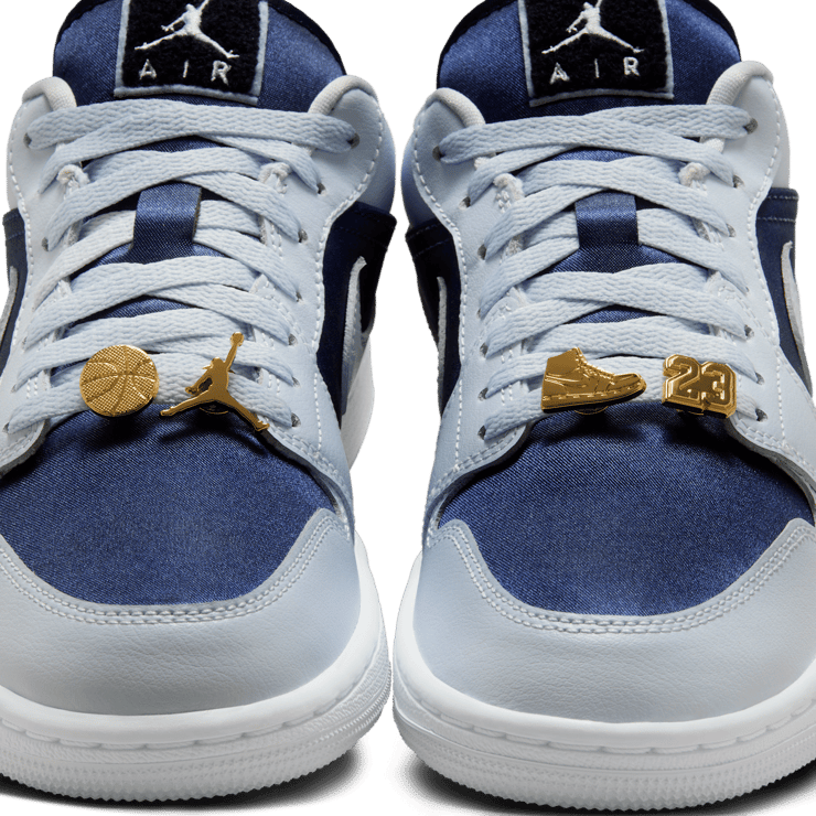 Air Jordan 1 Low SE in Grey | FZ8778-044 - FZ8778-044 Air Jordan 1 Low SE in Grey | FZ8778-044 - FZ8778-044