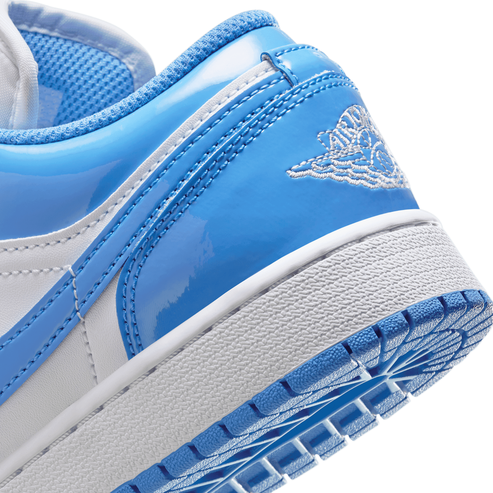 nike feb 2020 release