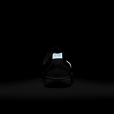Nike Ja 2 Night Vision (GS) Angle 6