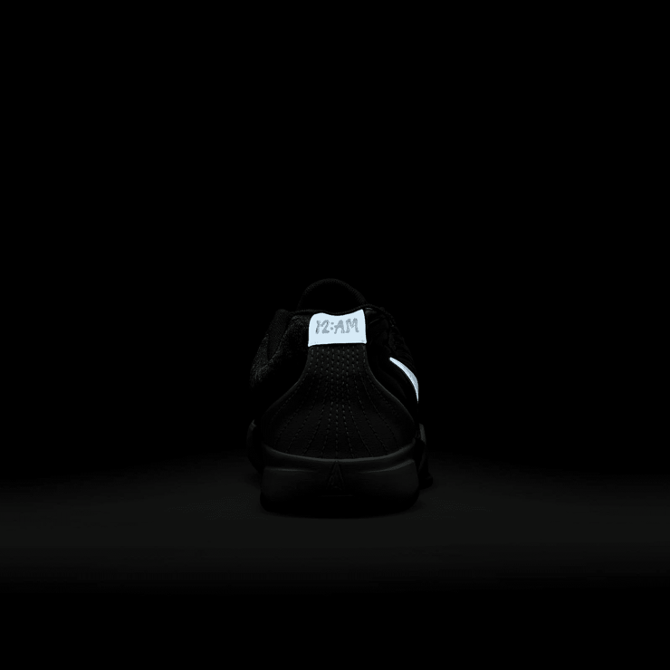 Nike Ja 2 Night Vision (GS) Angle 6