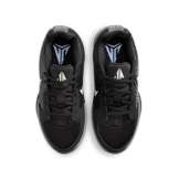 Nike Ja 2 Night Vision (GS) Angle 1