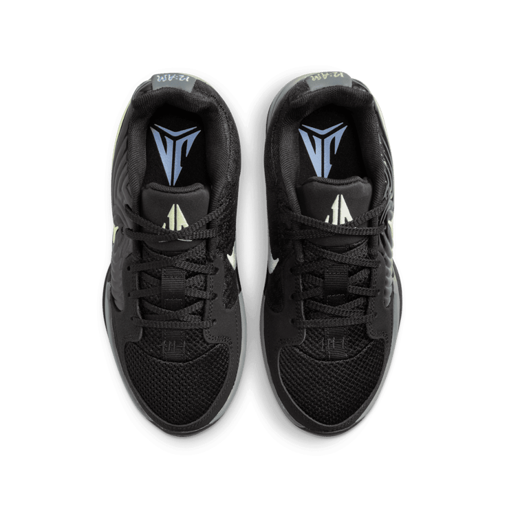 Nike Ja 2 Night Vision (GS) Angle 1