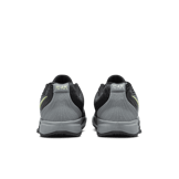 Nike Ja 2 Night Vision (GS) Angle 3