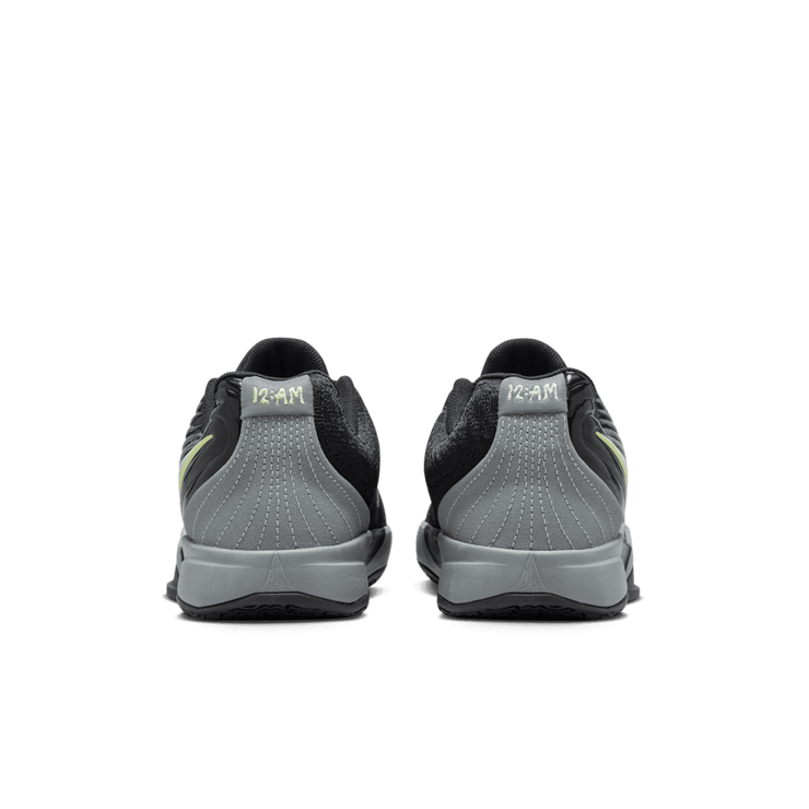 Nike Ja 2 Night Vision (GS) Angle 3