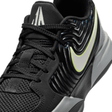 Nike Ja 2 Night Vision (GS) Angle 4