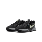 Nike Ja 2 Night Vision (GS) Angle 2