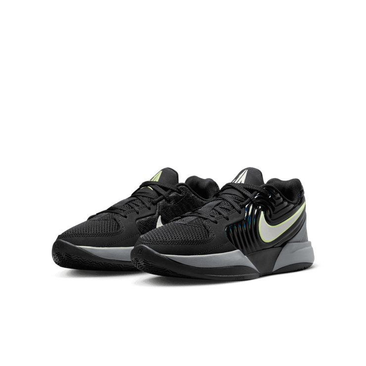 Nike Ja 2 Basketball Angle 2