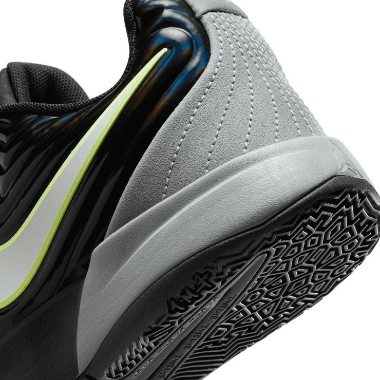 Nike Ja 2 Night Vision (GS) Angle 5