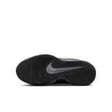 Nike Ja 2 Night Vision (GS) Angle 0