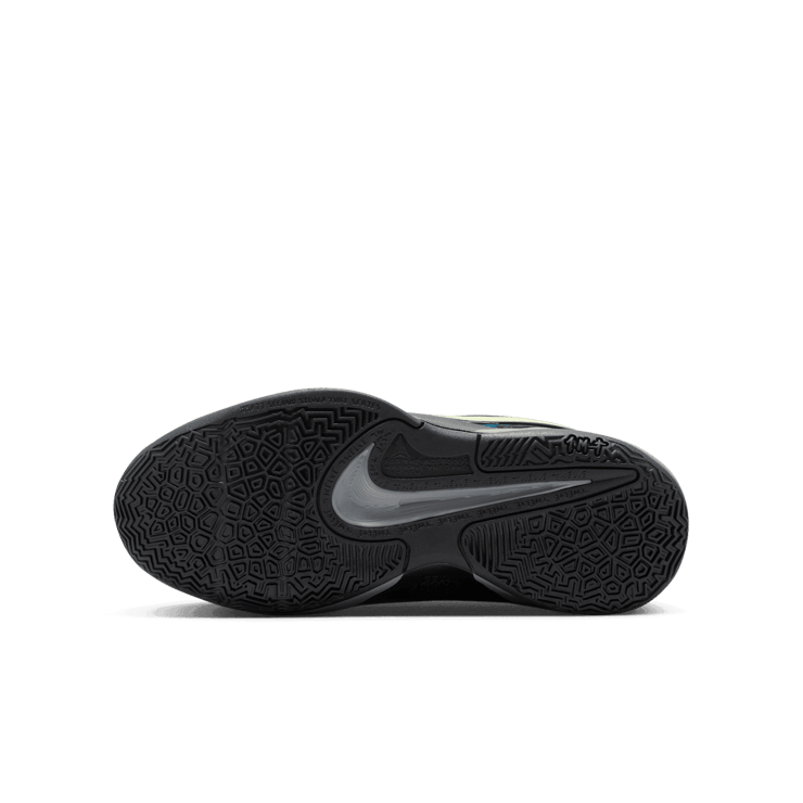 Nike Ja 2 Night Vision (GS) Angle 0