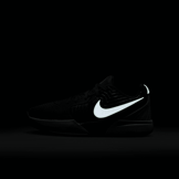 Nike Ja 2 Night Vision (GS) Angle 7