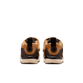 Jordan Spizike Low  'Flax' (TD) Angle 3