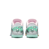 Nike Monopoly x LeBron 22 'Currency' Angle 3