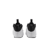 Nike Little Posite One 'Penny PE' (TD) Angle 3