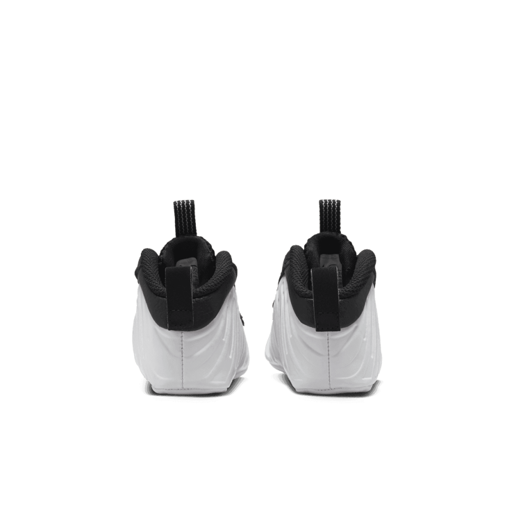 Nike Little Posite One 'Penny PE' (TD) Angle 3