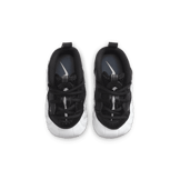 Nike Little Posite One 'Penny PE' (TD) Angle 1