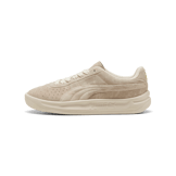 Puma Ferrari GV Special Desert Alpine Snow Angle 1